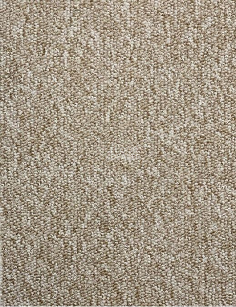 Ковролин AW Loop Loop 2315 фото 1 | FLOORDEALER